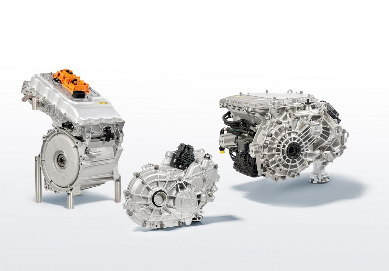 2022-BMW-iX3-5.thumb.jpg.d90f80ae0f25f9d67131873826a0abc5.jpg