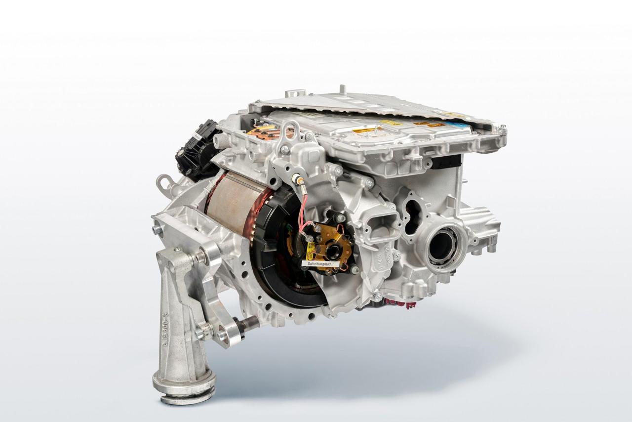 2022-BMW-iX3-6.thumb.jpg.e357a64fd4d458debe5c38c2c26d4460.jpg