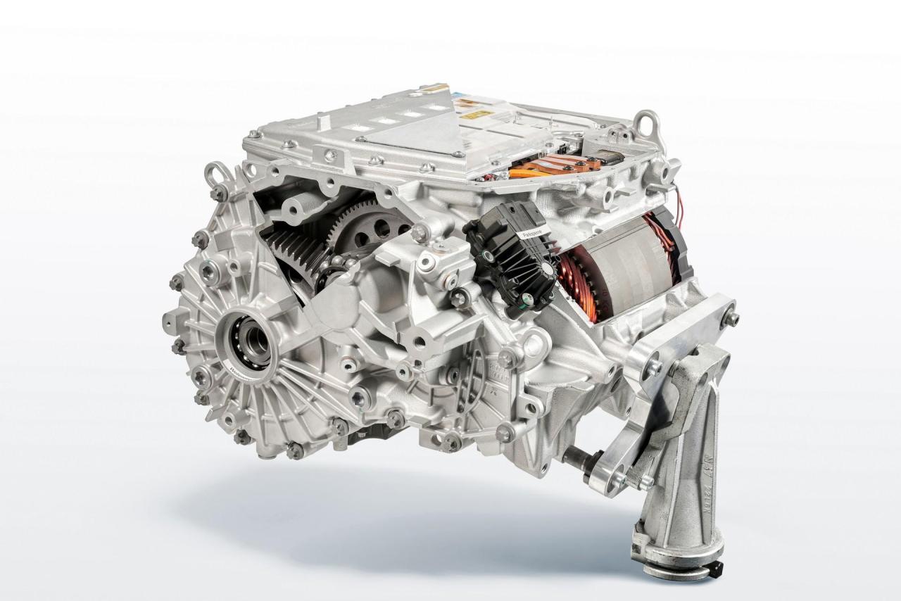 2022-BMW-iX3-7.thumb.jpg.22a3662ff2ecd0f3a2f8f59845aa975e.jpg