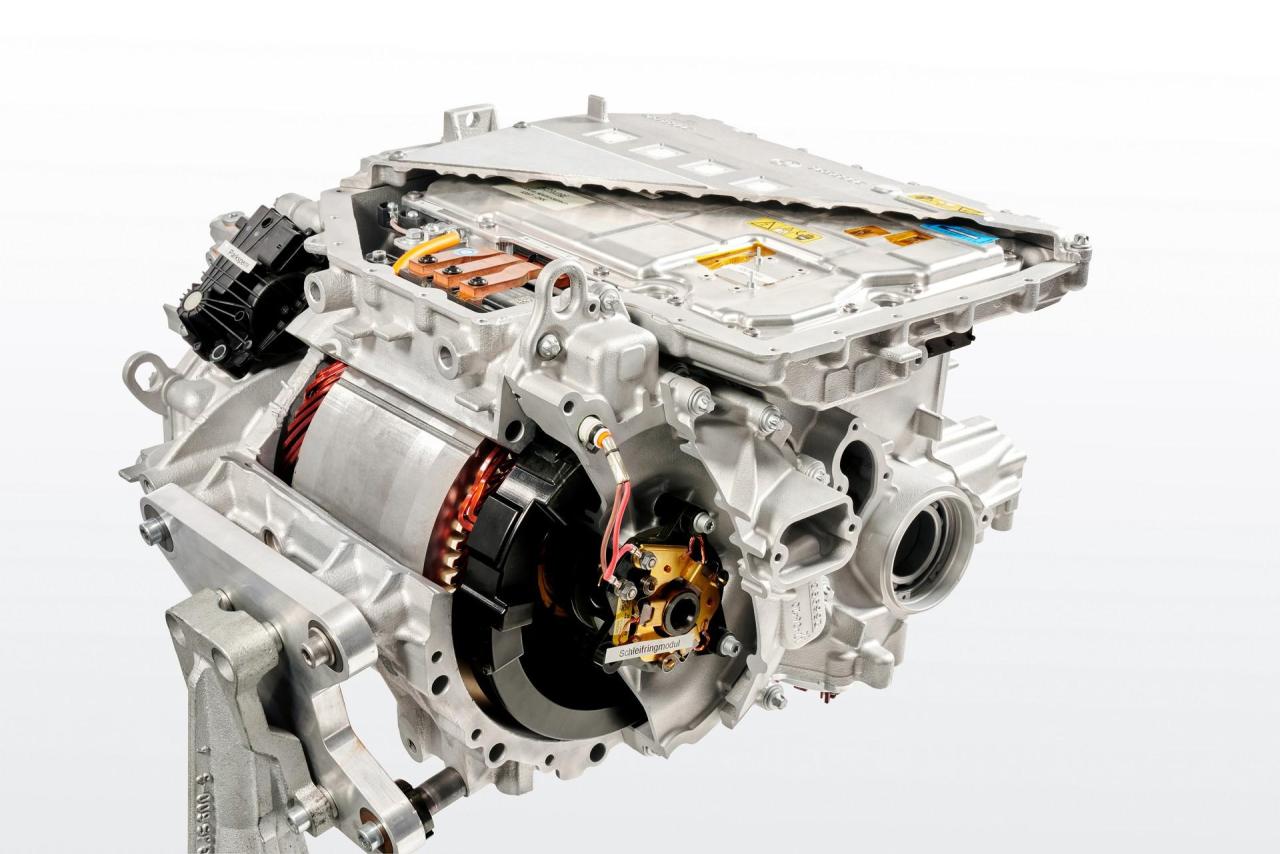 2022-BMW-iX3-8.thumb.jpg.7f206800b27c095a87e452c647d934b0.jpg