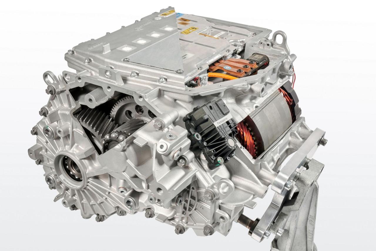 2022-BMW-iX3-9.thumb.jpg.70fbb28521a8c5e8a8d8b83ac134d2cd.jpg