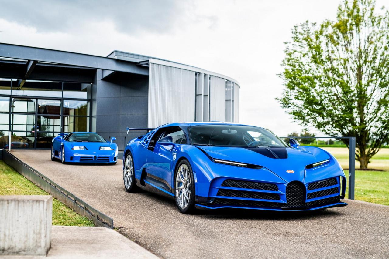 2022-Bugatti-Centodieci-1.jpg