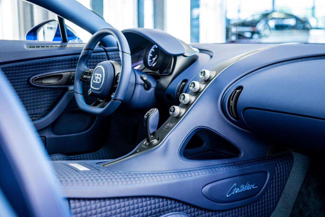 2022-Bugatti-Centodieci-10.jpg