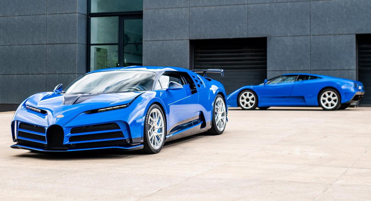 2022-Bugatti-Centodieci-11.jpg