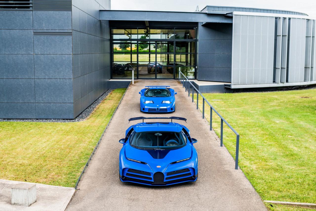 2022-Bugatti-Centodieci-4.jpg