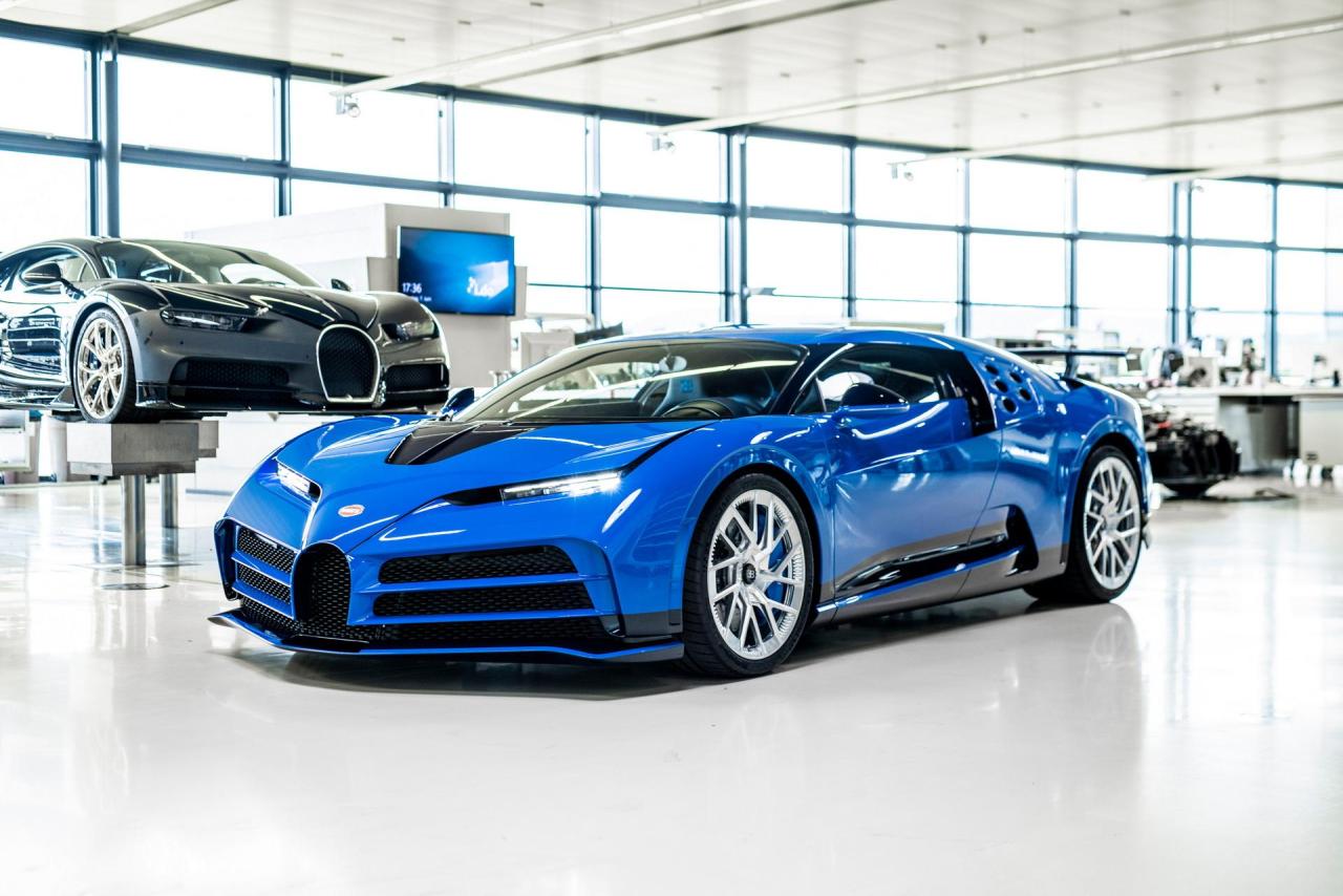2022-Bugatti-Centodieci-6.jpg