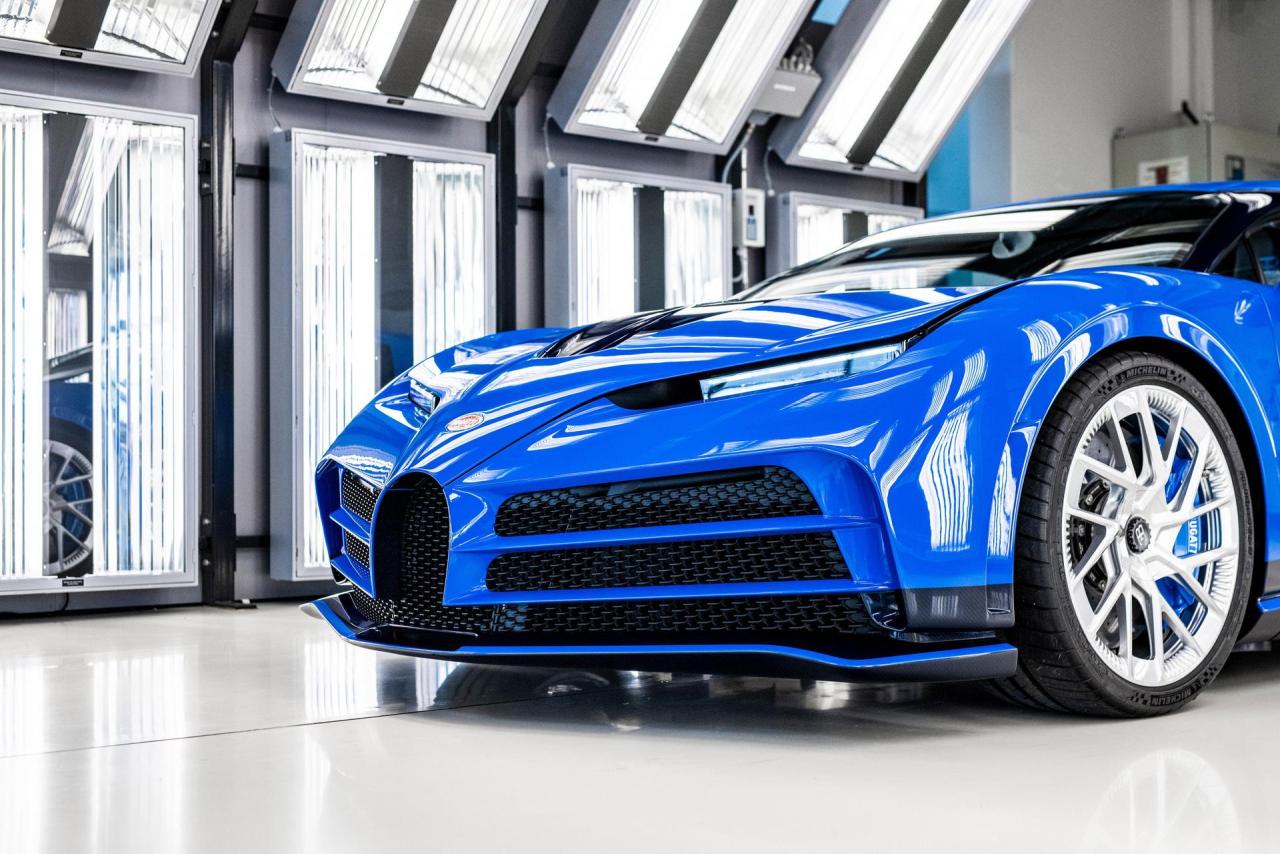 2022-Bugatti-Centodieci-8.jpg