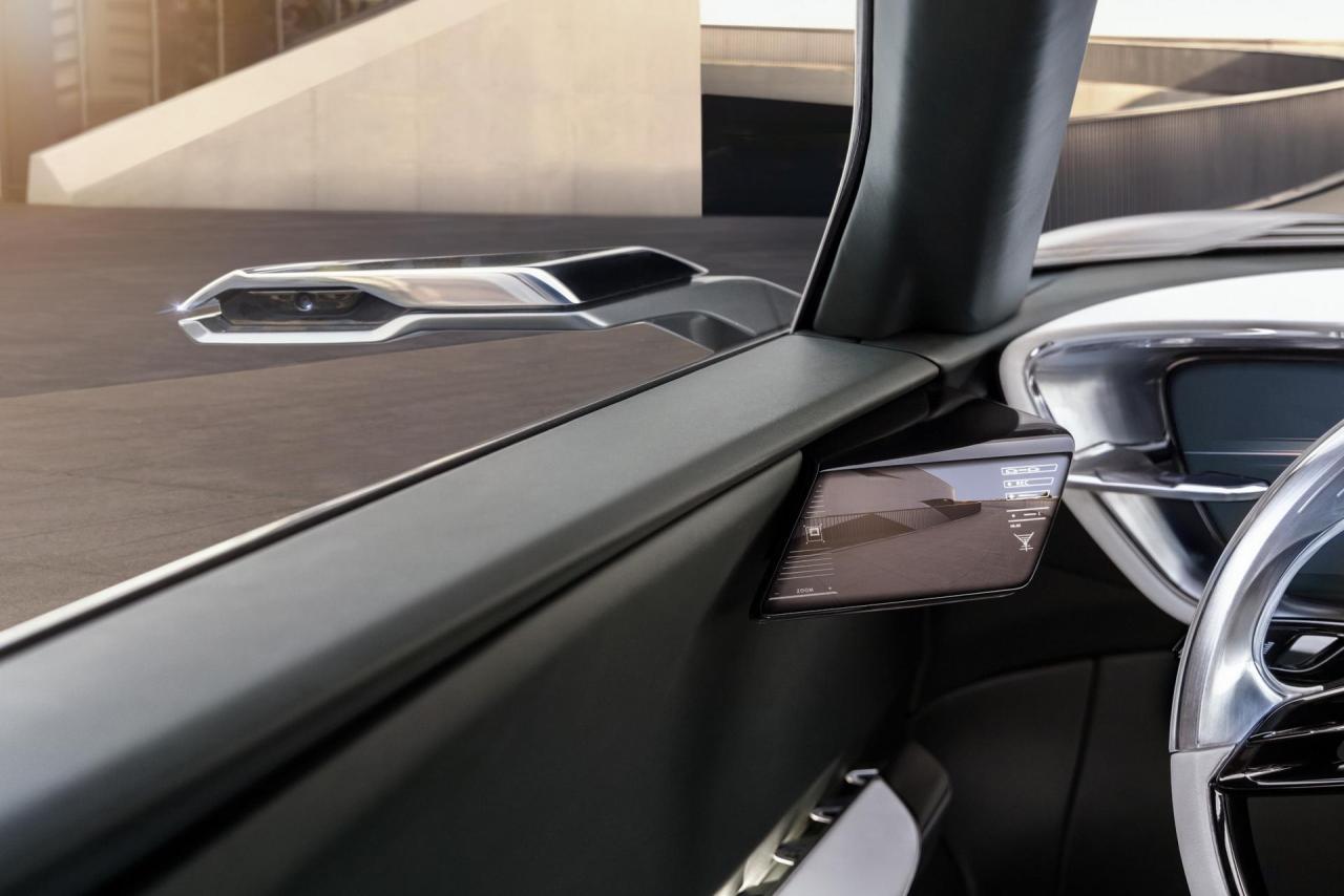 2022-Buick-Wildcat-Concept-16.thumb.jpg.54ddc94ac6edf9456db2b10eee66e139.jpg