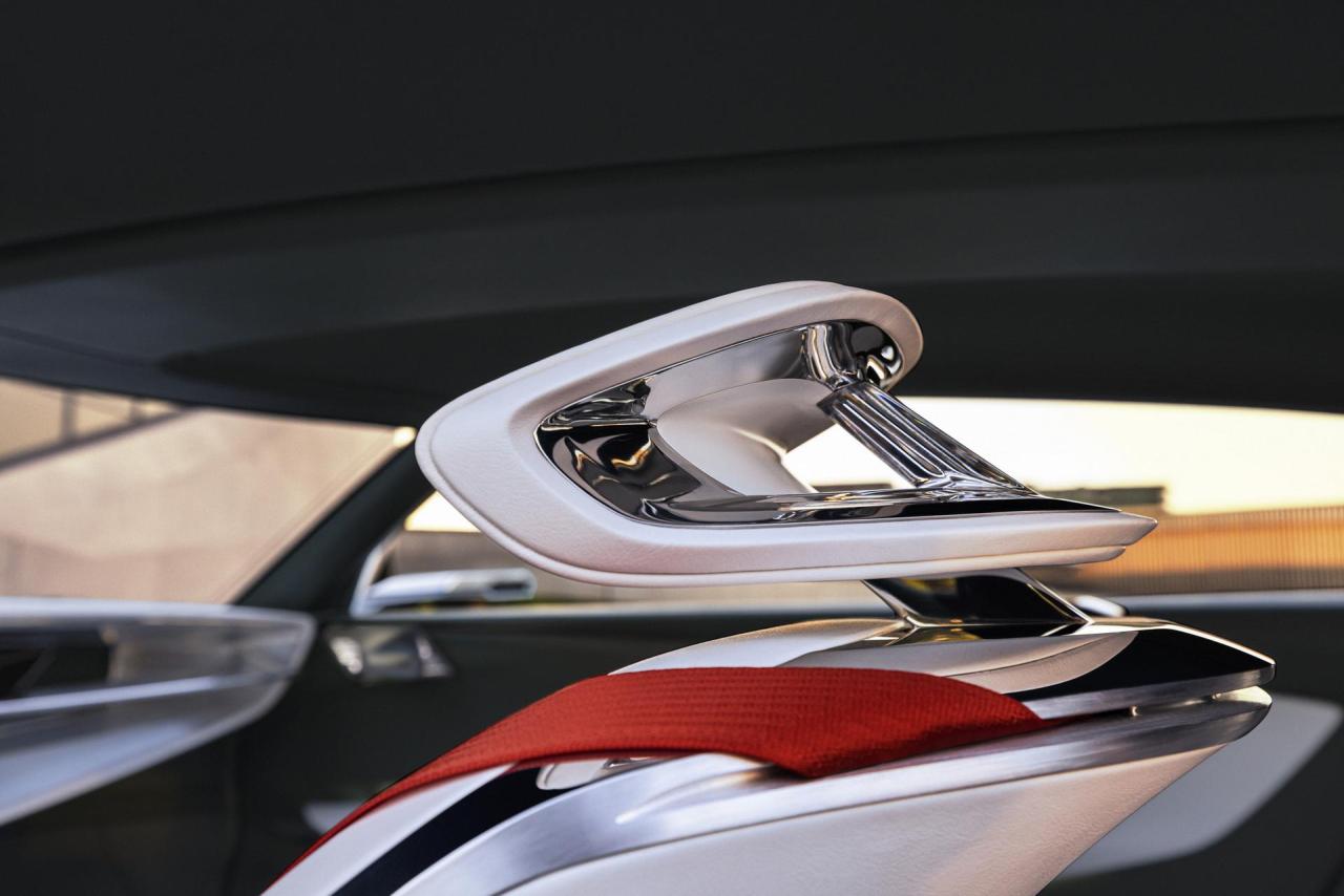 2022-Buick-Wildcat-Concept-17.thumb.jpg.6abb45f7d2f7f21a0e362a6b16aff6c6.jpg
