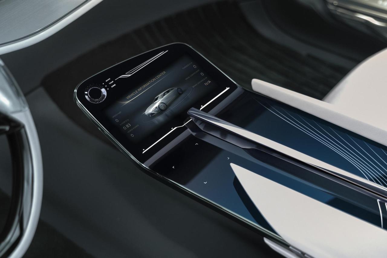 2022-Buick-Wildcat-Concept-18.thumb.jpg.10cff36dfc2a68335b9b23891ac350e4.jpg