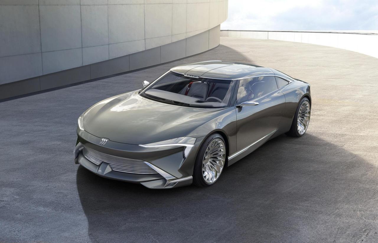 2022-Buick-Wildcat-Concept-3.thumb.jpg.ba96efb22789f45774c4b295ef048cb0.jpg