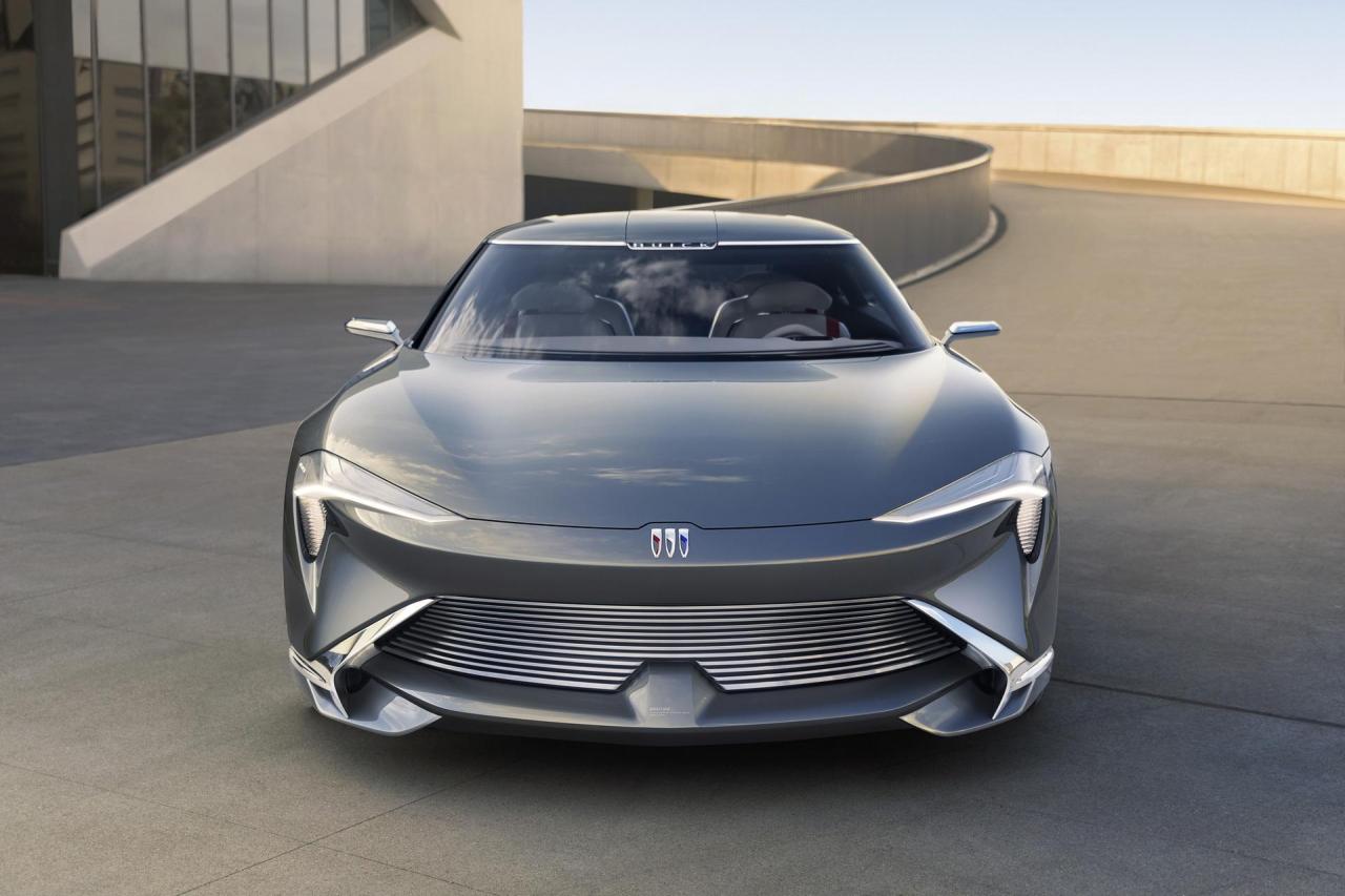 2022-Buick-Wildcat-Concept-7.thumb.jpg.6e38d1aa7c2b9e24030481f76693c314.jpg