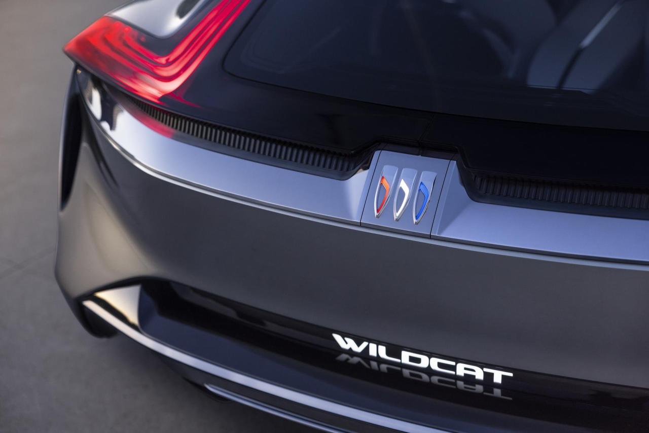 2022-Buick-Wildcat-Concept-8.thumb.jpg.f0c938bc13e1e82e1538d79db907eae8.jpg