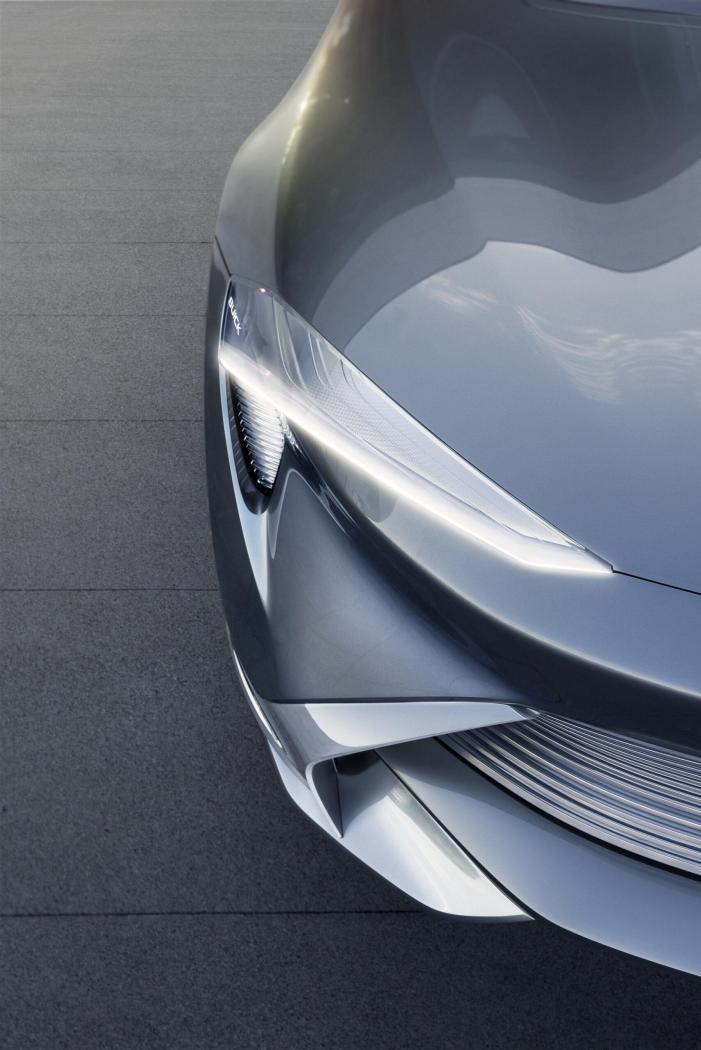 2022-Buick-Wildcat-Concept-9-scaled.thumb.jpg.54c4dff6d2e19c36ded864f14c18d036.jpg