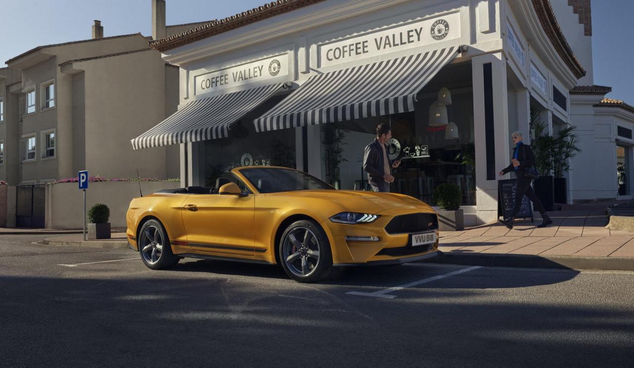 2022-Ford-Mustang-California-Special-EU-Spec-1.thumb.jpg.d0ce7a006b00137bc52fce3fbd7b1813.jpg