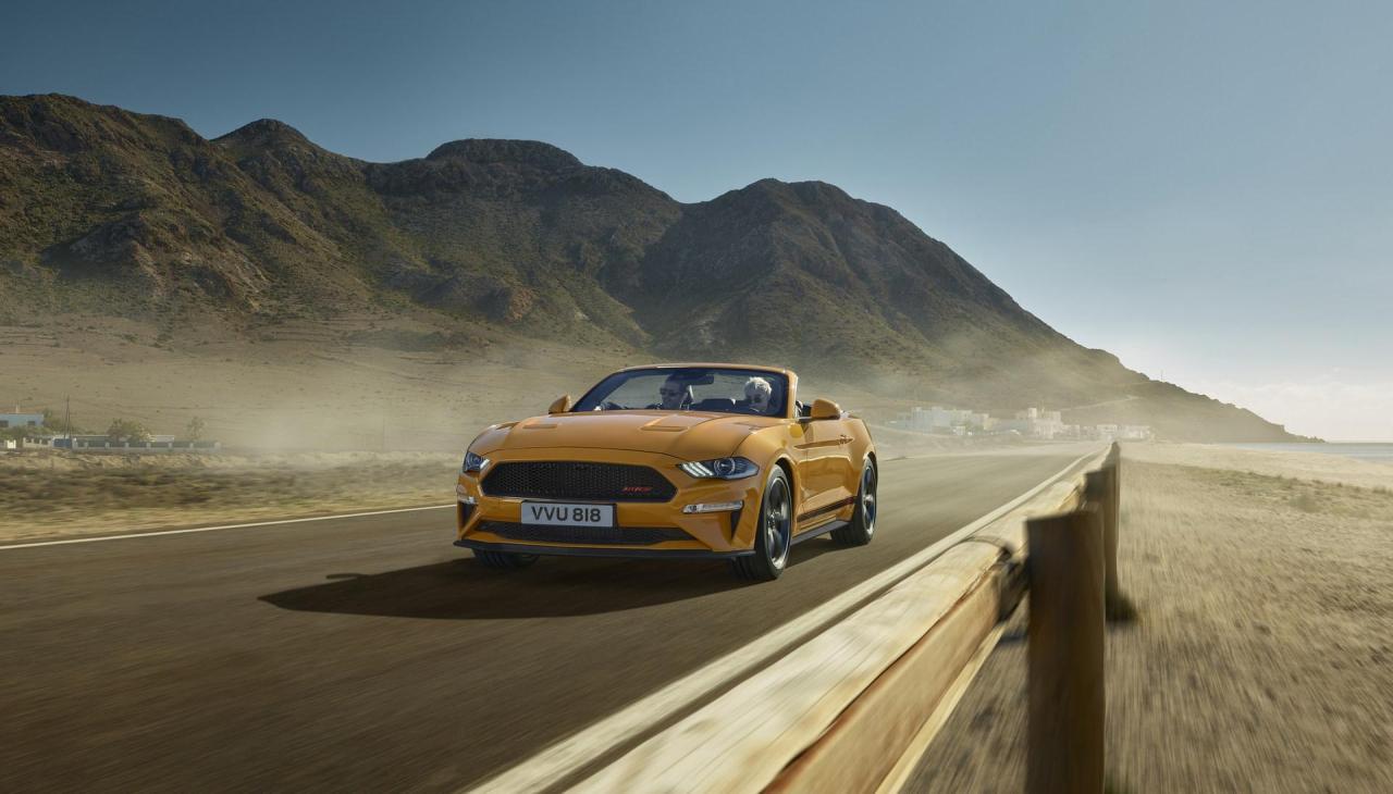 2022-Ford-Mustang-California-Special-EU-Spec-12.thumb.jpg.95c00c7d545950826507f51a15ea1fc8.jpg