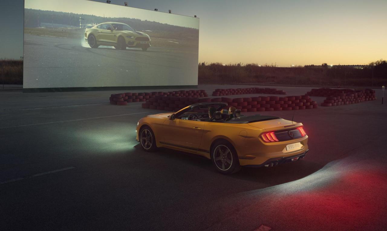 2022-Ford-Mustang-California-Special-EU-Spec-2.thumb.jpg.0e79f51a225ddc04976d2aa41e360d75.jpg