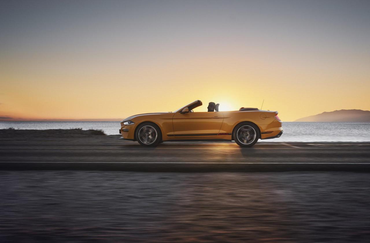 2022-Ford-Mustang-California-Special-EU-Spec-4.thumb.jpg.2bcefe9241ef4e5c01711aef2683df87.jpg