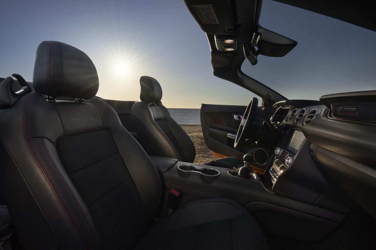 2022-Ford-Mustang-California-Special-EU-Spec-8.thumb.jpg.abd61755bd58ac3254288e8cded5765d.jpg