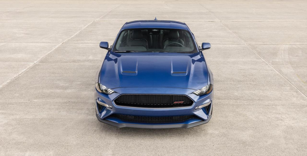 2022-Ford-Mustang-GT-California-Special-1.thumb.jpg.69e711d270f810ea3e9739b44a2f8f9e.jpg