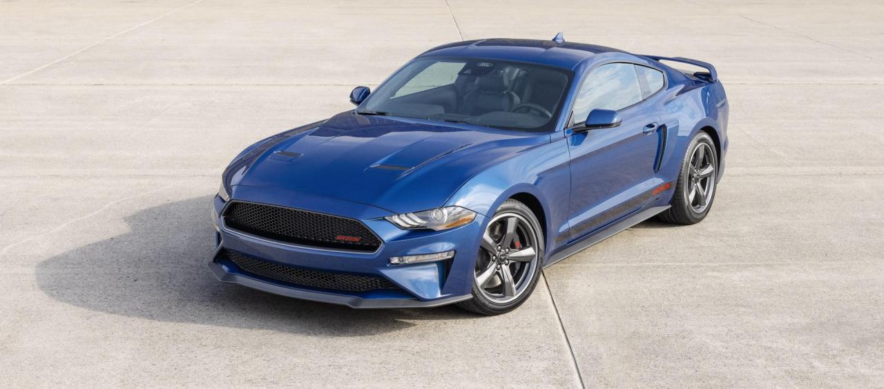 2022-Ford-Mustang-GT-California-Special-2.thumb.jpg.7fc4fd32d0f2bb371793013518c37e55.jpg