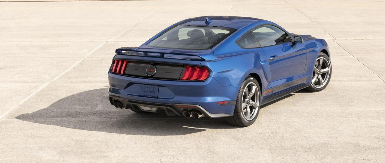 2022-Ford-Mustang-GT-California-Special-3.thumb.jpg.70992f7a91c2754606f63c49042796f4.jpg