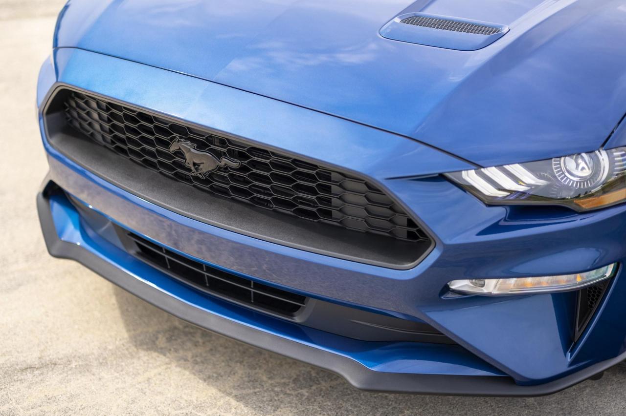2022-Ford-Mustang-Stealth-Edition-8.thumb.jpg.1c7c904a49bbbe67981dadc69dca240a.jpg