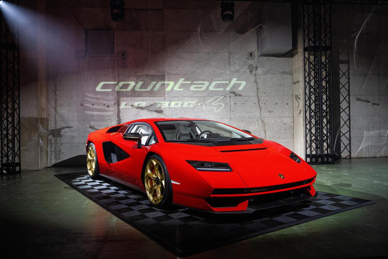 2022-Lamborghini-Countach-LP-800-4-4.thumb.jpg.049afa87db56d1932d3e2b7143216f41.jpg