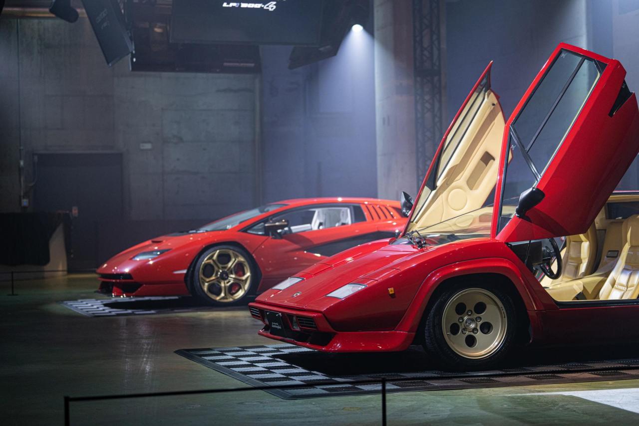 2022-Lamborghini-Countach-LP-800-4-8.thumb.jpg.bcbc66d52c2ca4243723070acfd54fc2.jpg