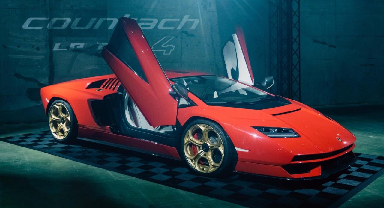 2022-Lamborghini-Countach-LP-800-4-9.thumb.jpg.c3cbd99e0ab81fab9a2c4c94fdc2c194.jpg