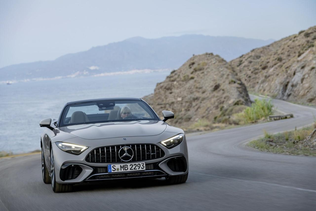 2022-Mercedes-AMG-SL-1-1.thumb.jpg.f5a33e3cab2a4c81b5d0483d22b47008.jpg