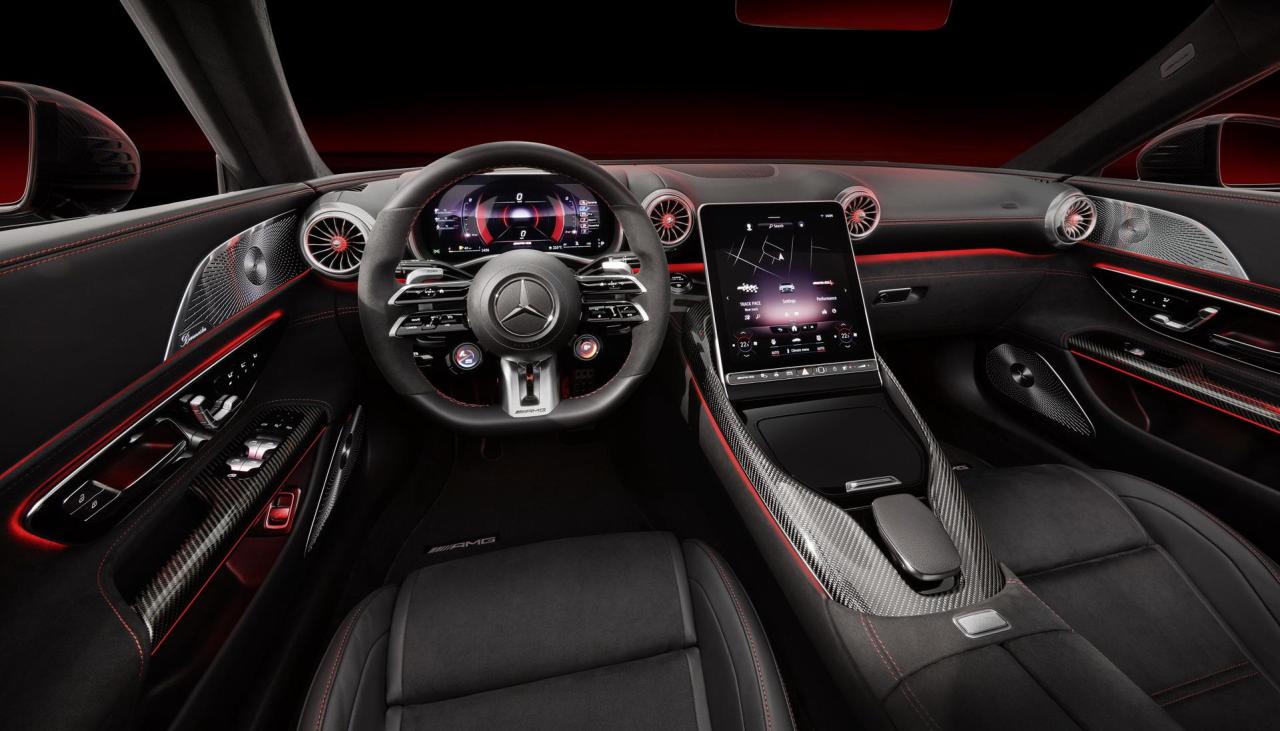 2022-Mercedes-AMG-SL-103.thumb.jpg.4b7ffbabb679a70bf53213e2be513298.jpg