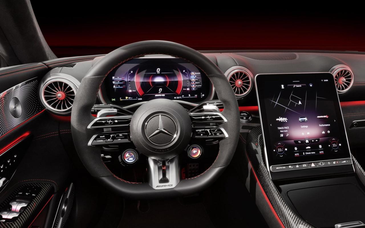 2022-Mercedes-AMG-SL-105.thumb.jpg.a9dfa131cd528de37422f5e12d1e33bb.jpg