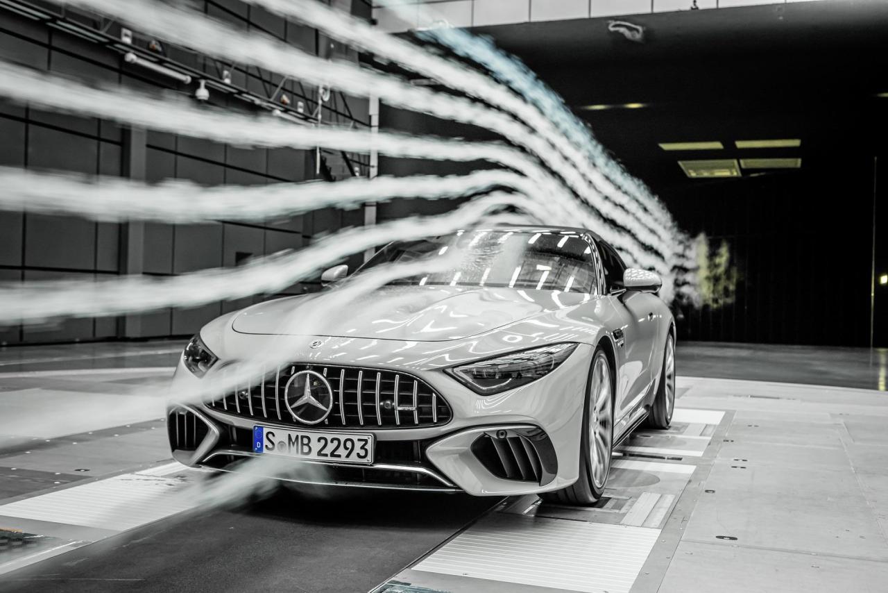 2022-Mercedes-AMG-SL-141.thumb.jpg.7bf6f0950fb3b76d534eb5dd51bf0442.jpg