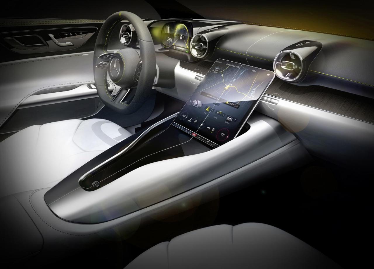 2022-Mercedes-AMG-SL-146.thumb.jpg.6832ef4eafc79ed82965bea102e9519e.jpg