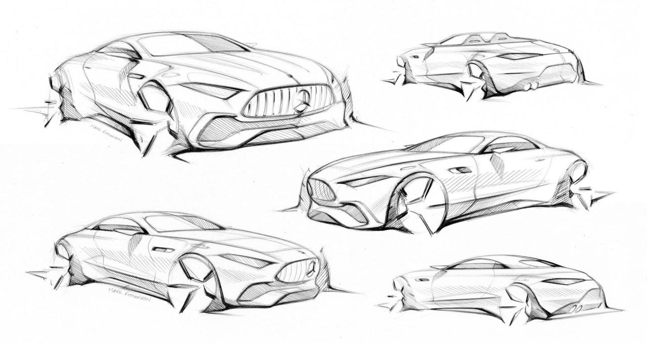 2022-Mercedes-AMG-SL-147.thumb.jpg.400180609858afbfd2b5ef45f6049af9.jpg