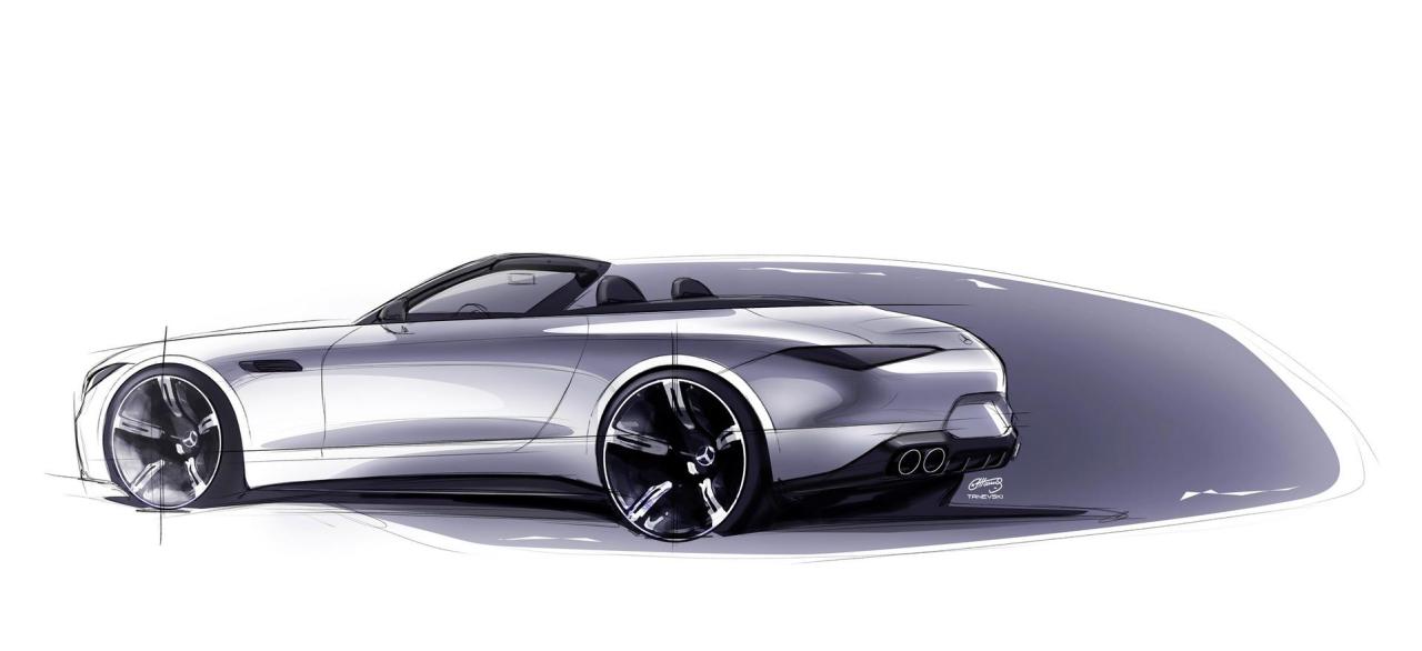 2022-Mercedes-AMG-SL-149.thumb.jpg.fc157009779e085075a1d18f84c032ff.jpg