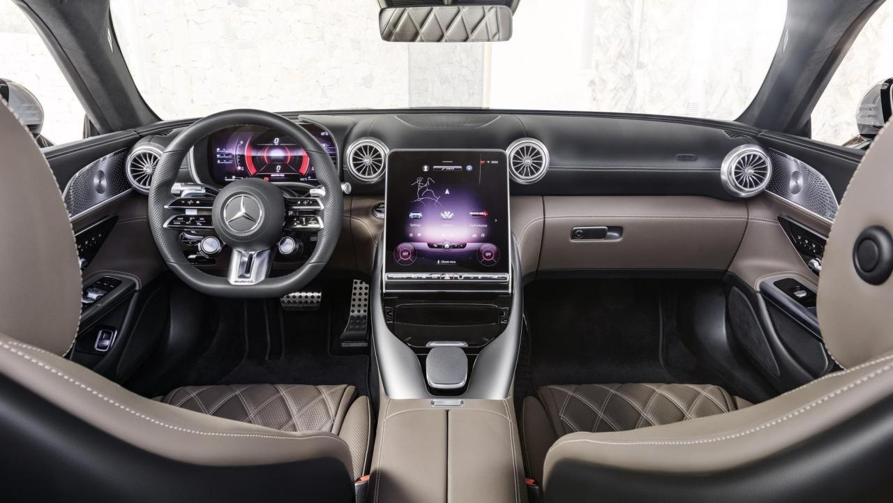 2022-Mercedes-AMG-SL-40.thumb.jpg.e4b8bf98d244de839b5729b8188d9d4d.jpg