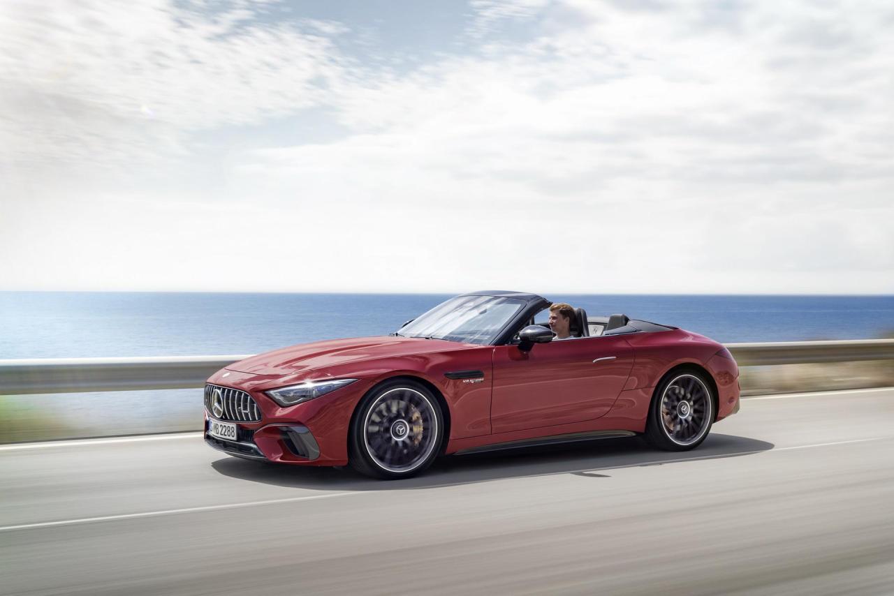 2022-Mercedes-AMG-SL-48.thumb.jpg.17197e8a97351dccd5a679483cc753a8.jpg
