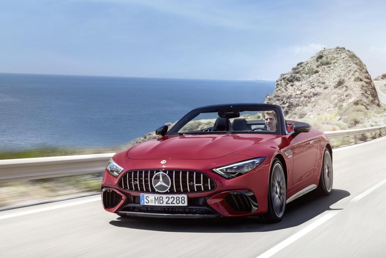 2022-Mercedes-AMG-SL-49.thumb.jpg.14b04b07e704e1b74f7d5c4124ddd9e5.jpg