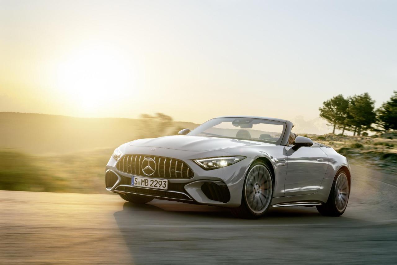 2022-Mercedes-AMG-SL-5-1.thumb.jpg.f52f2c59cca2d38160e1710668fc317a.jpg