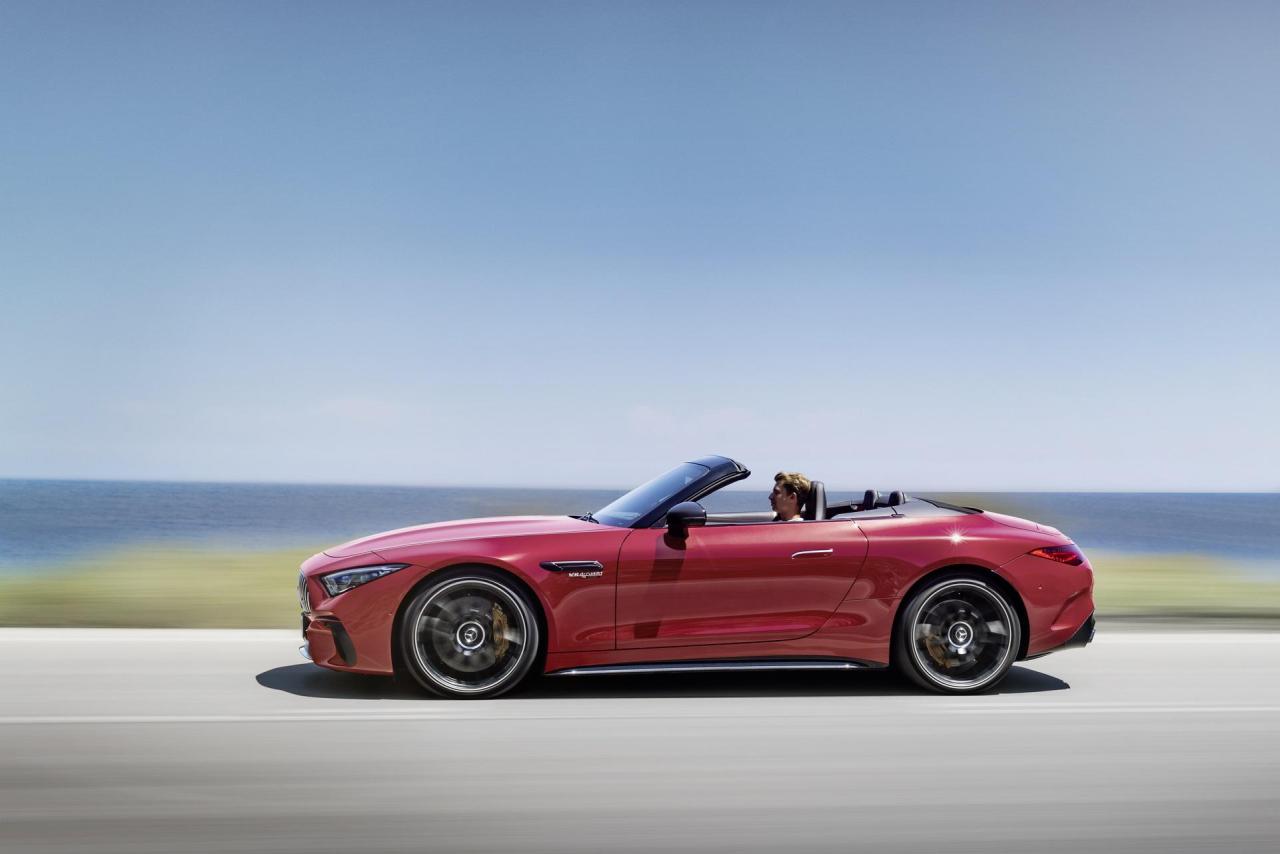 2022-Mercedes-AMG-SL-50.thumb.jpg.8e4a1856bffd0978ebd434a6ef98af49.jpg