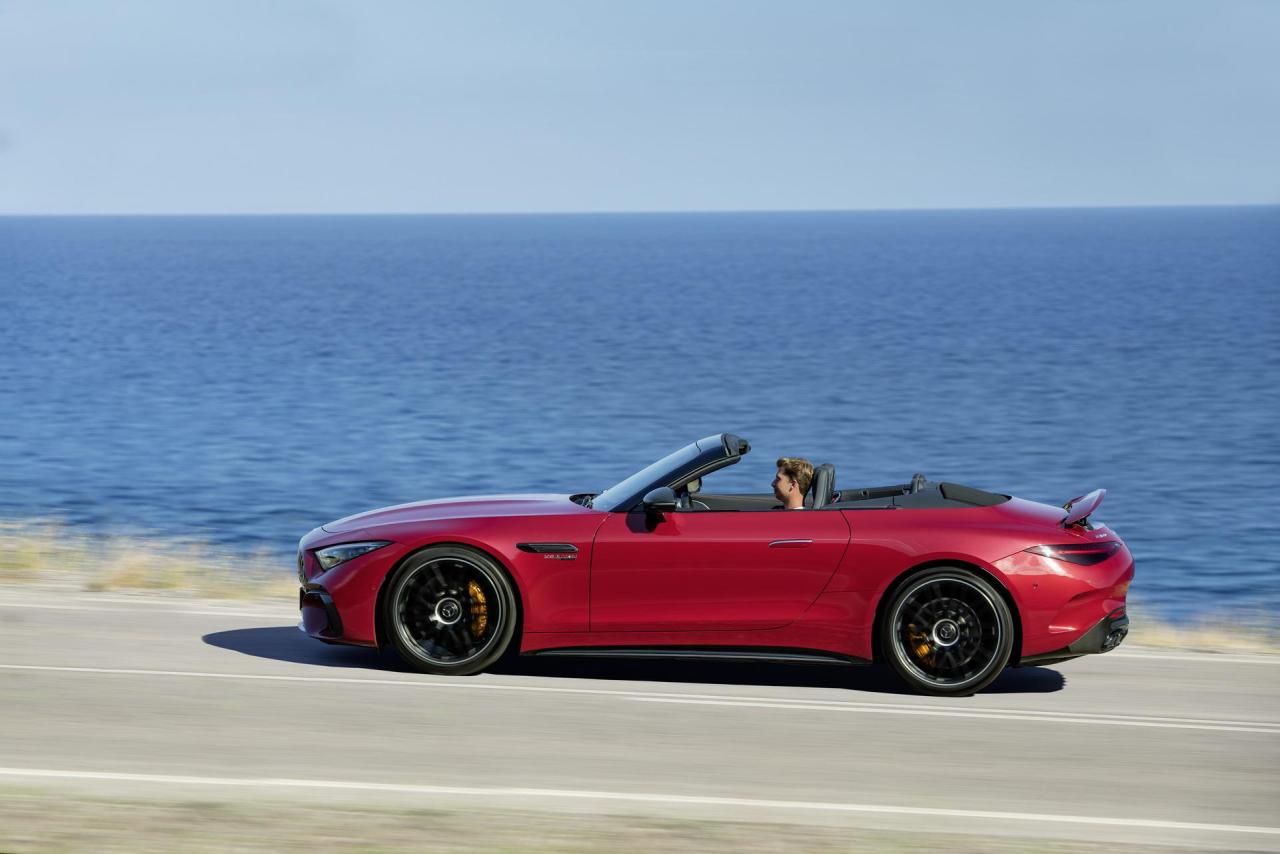 2022-Mercedes-AMG-SL-53.thumb.jpg.4632ec53d6d9831aa728f85e09162a87.jpg