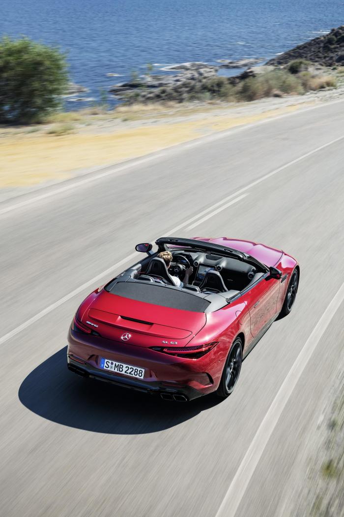 2022-Mercedes-AMG-SL-55.thumb.jpg.4d40ace2acd4022cc07eaa52e3b0f9c7.jpg