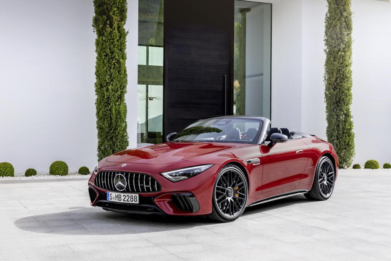 2022-Mercedes-AMG-SL-59.thumb.jpg.b8cafb48f39e92d321a2f787588d494c.jpg
