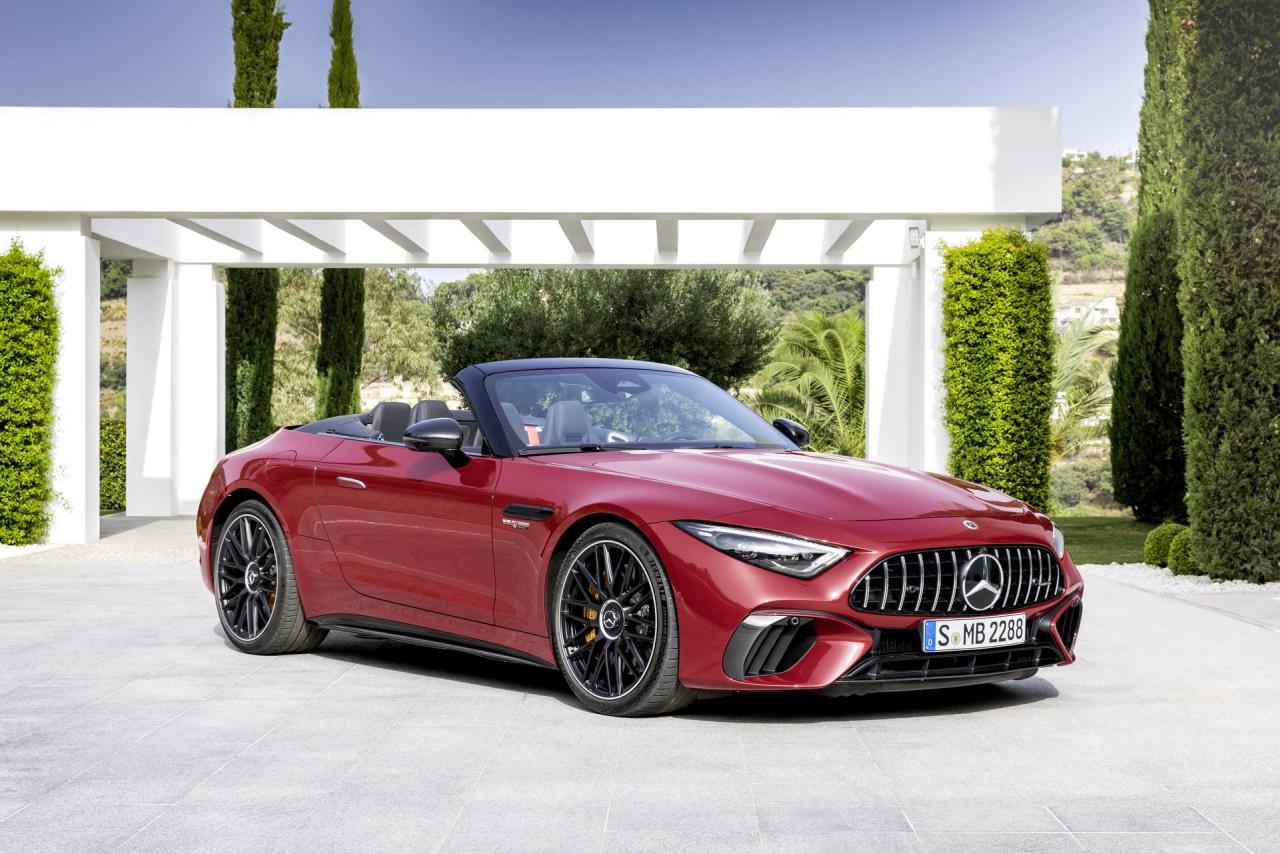 2022-Mercedes-AMG-SL-63.thumb.jpg.b77717614aeeebe82f4d1abc3f188448.jpg