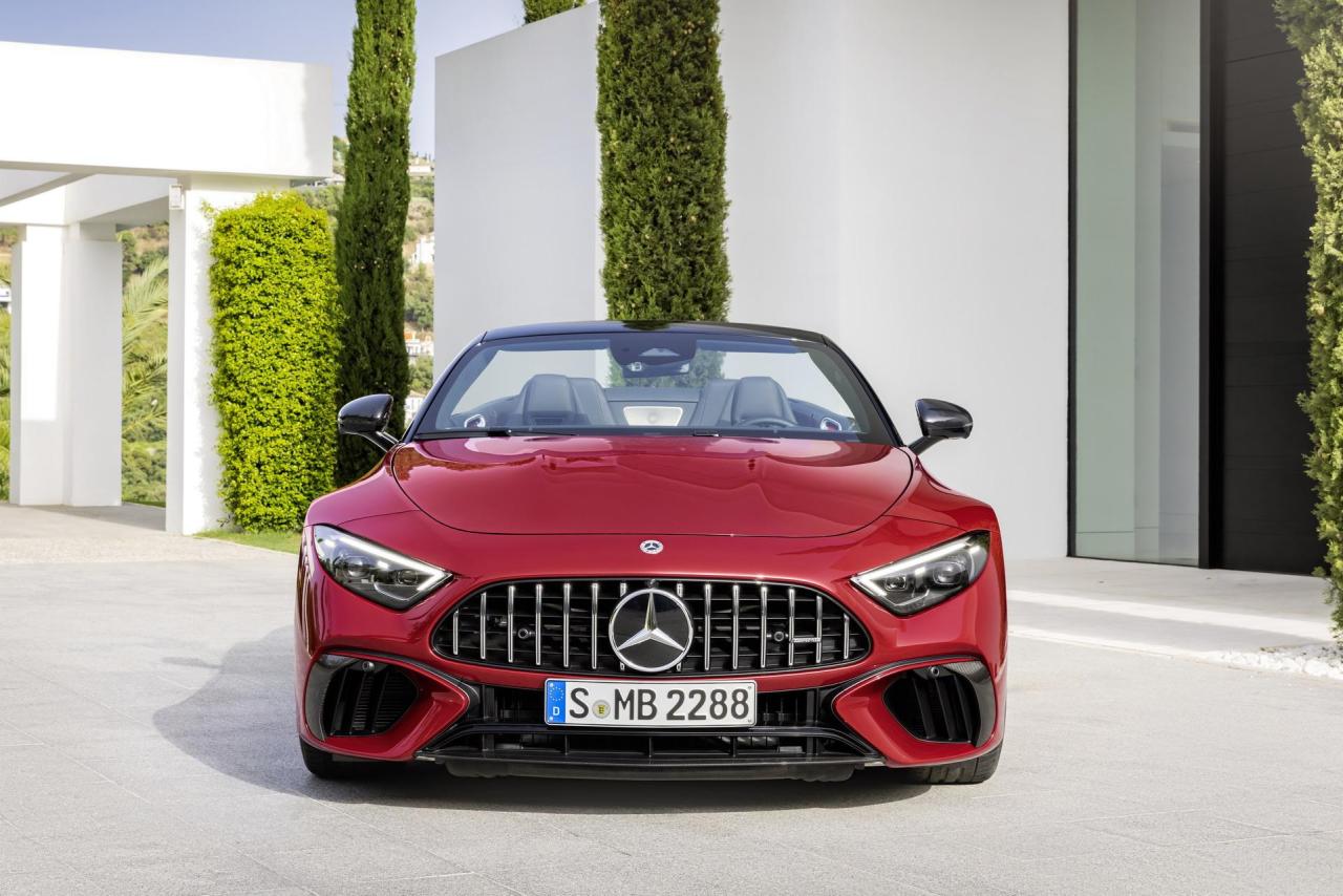2022-Mercedes-AMG-SL-64.thumb.jpg.e2f84e4be5b9a744e20e99f7e9c94f3b.jpg