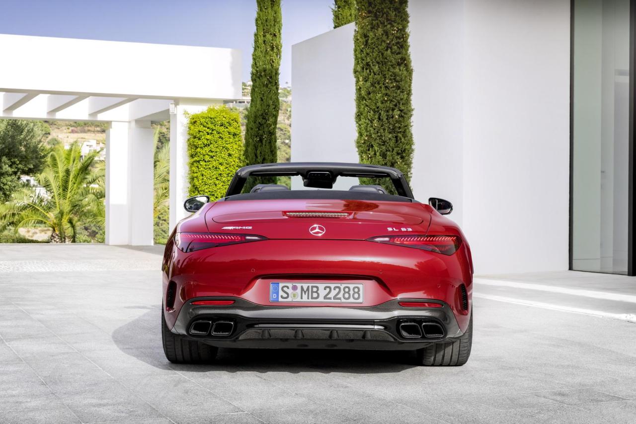 2022-Mercedes-AMG-SL-65.thumb.jpg.d4a793ab71c4862b743ebe929b4dd74a.jpg
