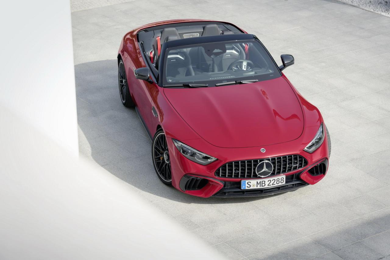 2022-Mercedes-AMG-SL-67.thumb.jpg.be47ea392021225c45fc6879e1f9fb47.jpg