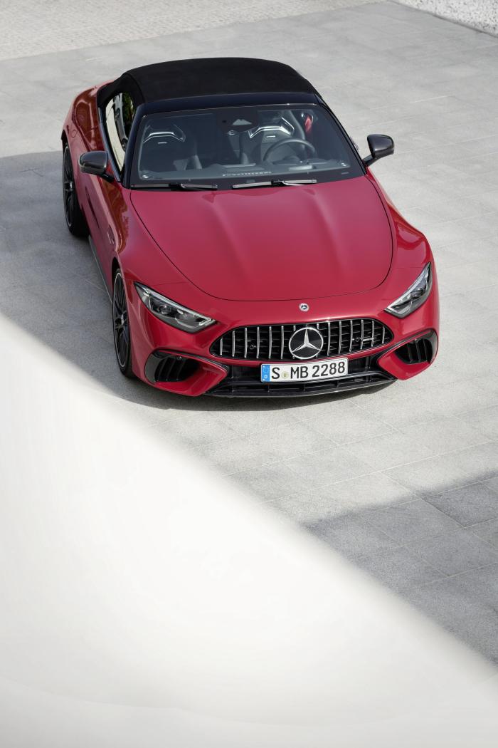 2022-Mercedes-AMG-SL-70.thumb.jpg.cbc73e42dda8eeeaad0997cf4b62c1f9.jpg
